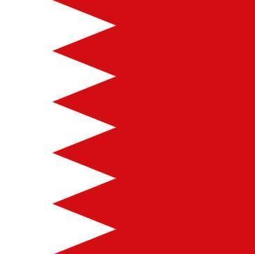 Bahrain