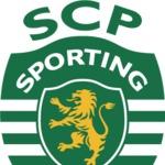 Sporting