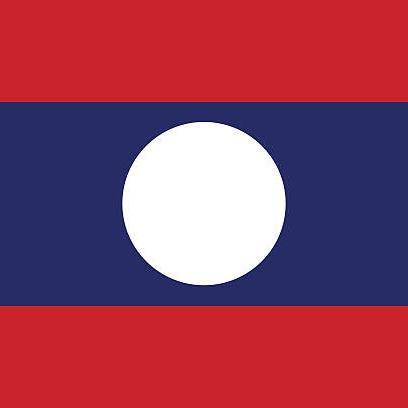 Laos