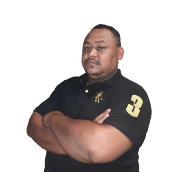 Francisco José (xykynhu-RN)