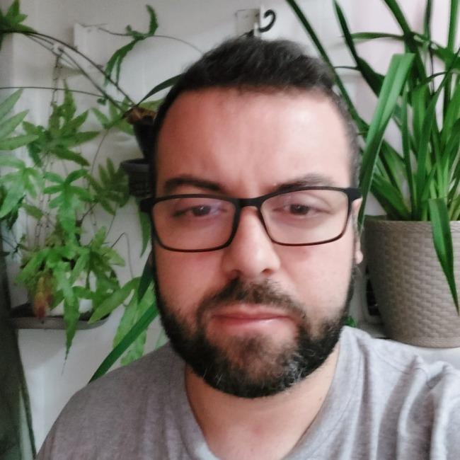 Rodrigo Beck (RodBK)