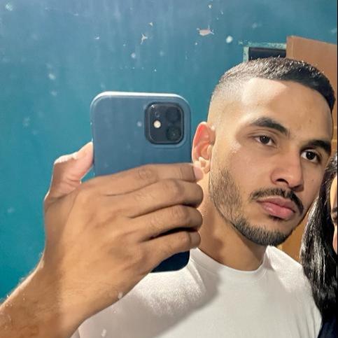 Breno Almeida (Breno_Bigodin)