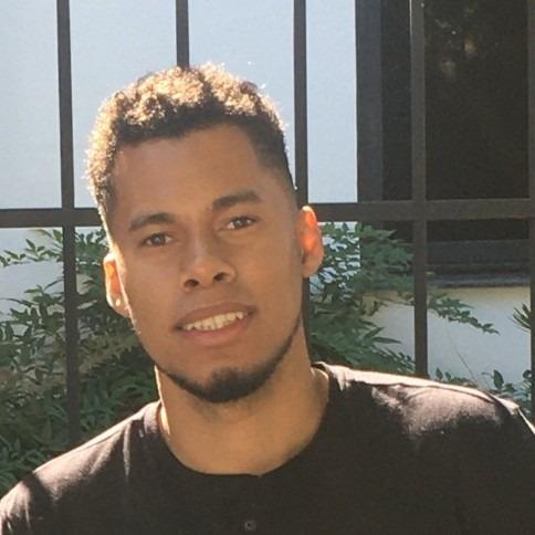 Bil (Bill_Avassalador)