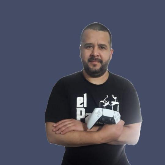 Sergio Gallego (Trimundo-929305)