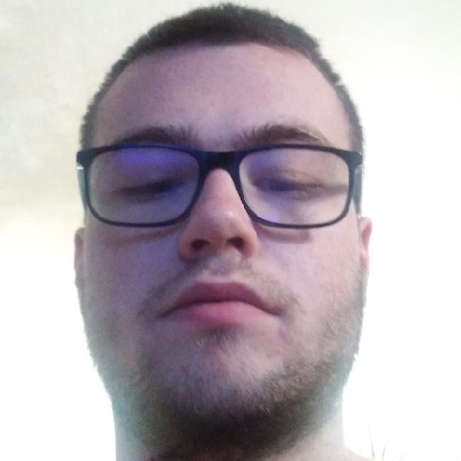 Romain