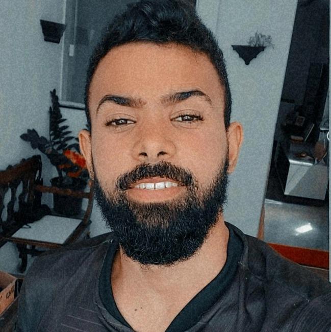 Wesley (Uerli_Sants)