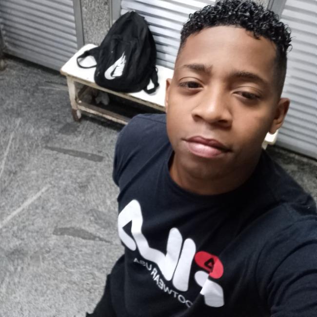 Jonathan conceição (jonathanrj92)