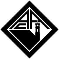 Académica de Coimbra
