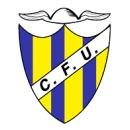 União da Madeira