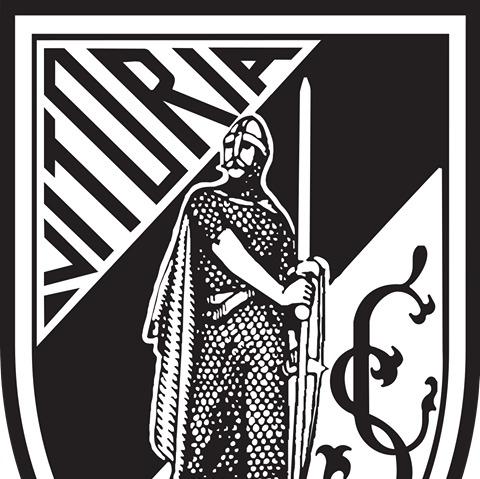 Vitória de Guimarães