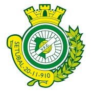 Vitória de Setúbal
