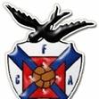 Andorinha