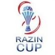 RAZIN Cup