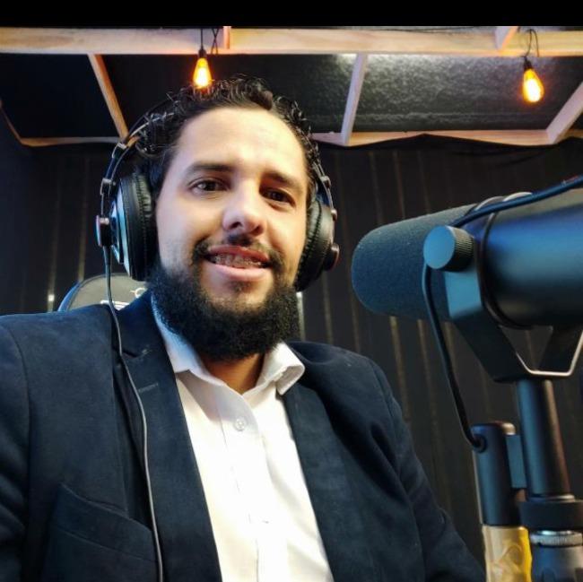 ALAN ROCHA FREIRE - ALANRFREIRE