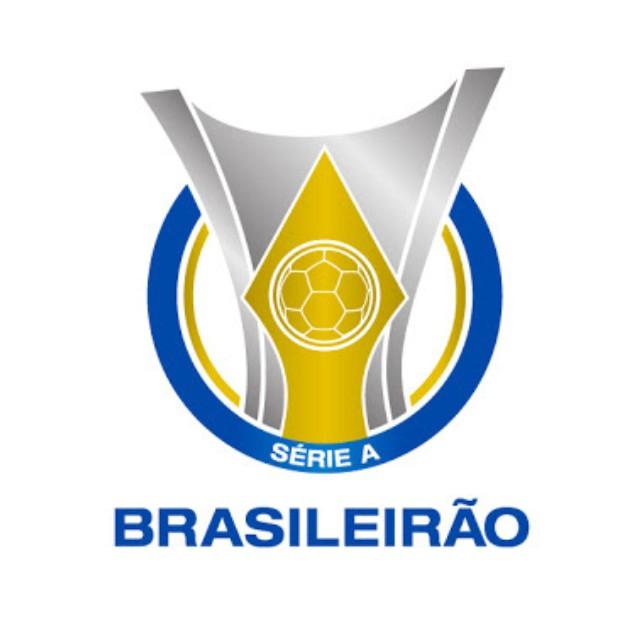 BRASILEIRÃO A 2023