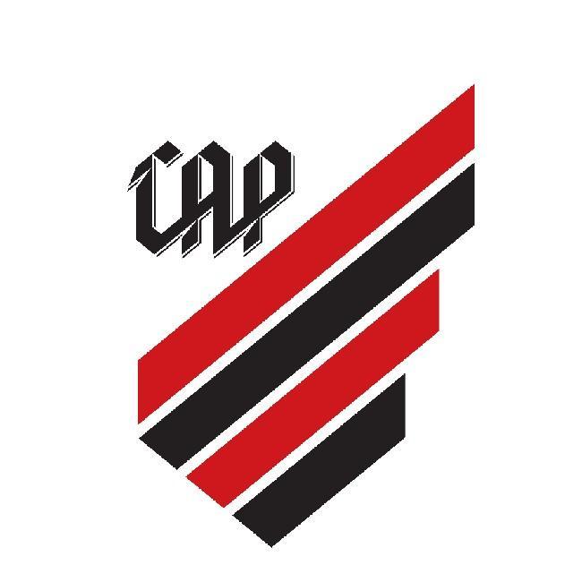 Athletico-PR