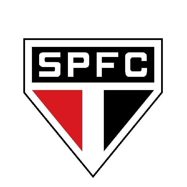 São Paulo