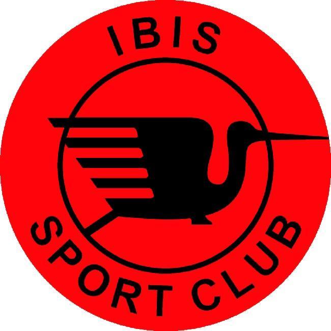 Íbis