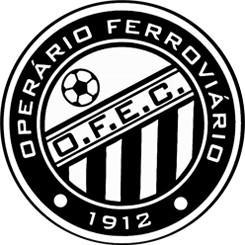 Operário Ferroviário