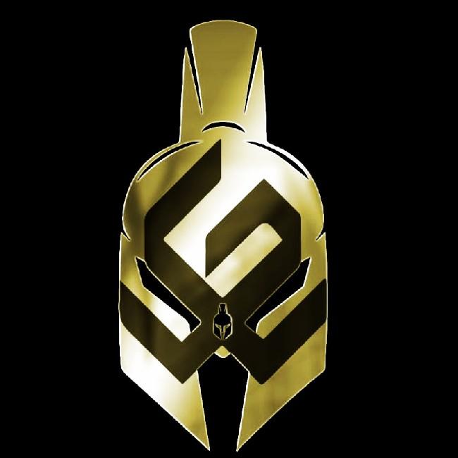 GOLDEN WARRIORS/GW