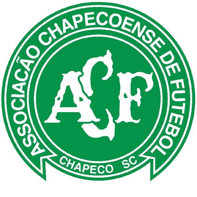 Chapecoense