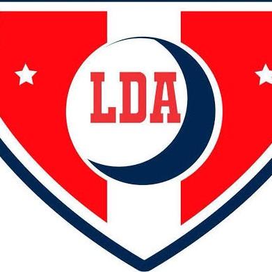L.D.A serie B