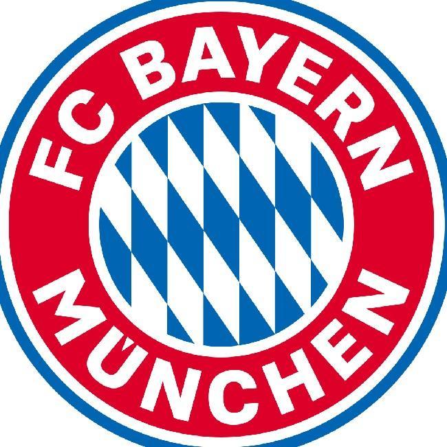 Bayern Munique