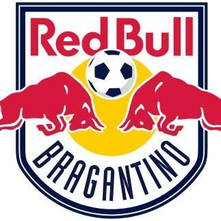 RB Bragantino