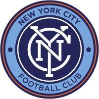 NY City