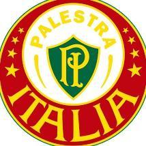 Palestra Itália
