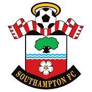 Southampton