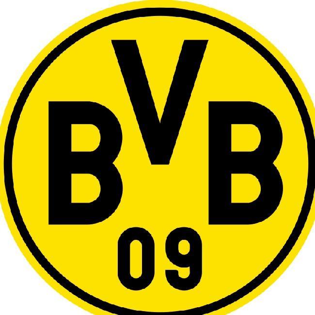 Dortmund
