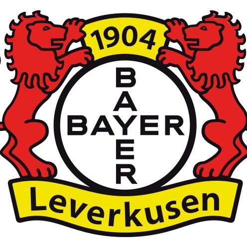 Leverkusen