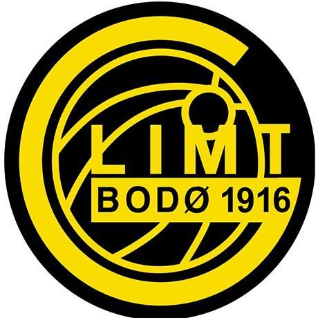 Bodo/Glimt
