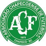 Chapecoense