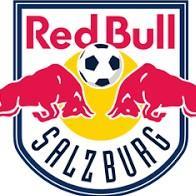 RB Salzburg