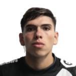 Palacios