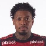 Marinho