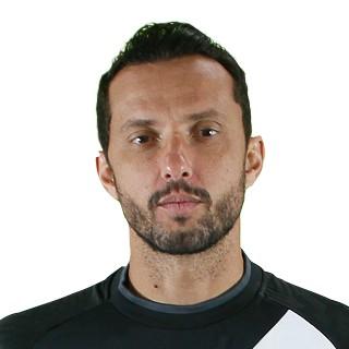 Nenê