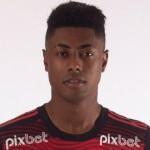 Bruno Henrique