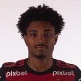 Vitinho