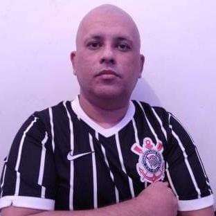 SERGIO CAVALCANTE FEITOZA-OBRABOTEMNOMESB