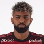 Gabriel Barbosa