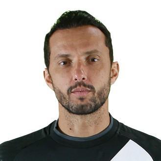 Nenê