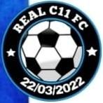 Real c11 fc