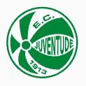 Juventude