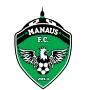 Manaus
