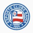 Bahia