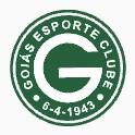Goiás