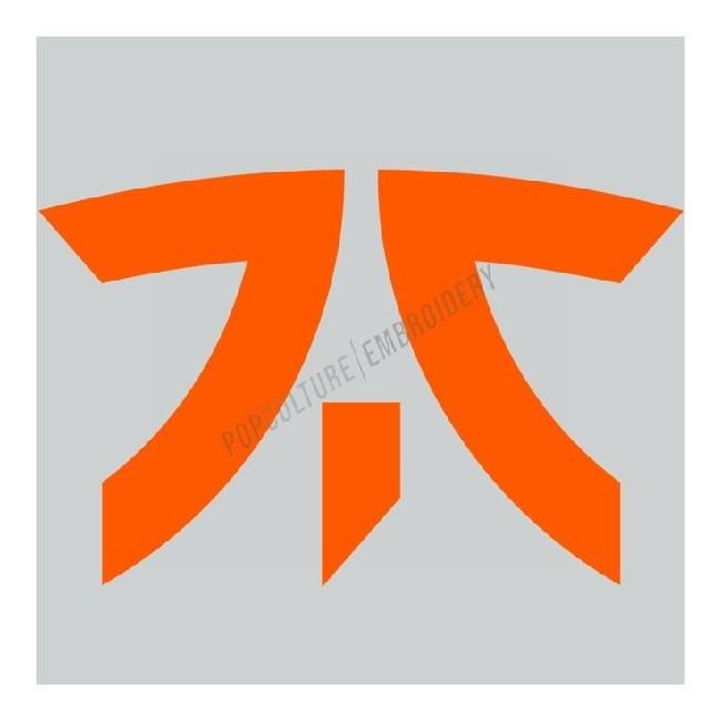 Fnatic